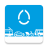 icon swa Mobil(swa ile tanışma Mobil
) 1.2.3