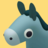 icon Merge Cute Pet(Birleştir Sevimli Hayvan
) 1.0.31