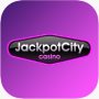 icon Jackpotcity(Jackpot City Online Uygulaması
)