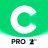 icon CoinTR Pro(CoinTR Pro: Bitcoin Satın Al Kripto) 2.4.3