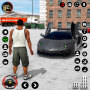 icon Real Gangster Vegas Theft Auto (Gerçek Gangster Vegas Hırsızlık Oto
)