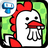 icon Chicken Evolution(Tavuk Evrimi: Boşta Oyun) 1.2.49