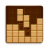 icon Block Puzzle Sudoku(Blok Bulmaca Sudoku
) 1.3.298