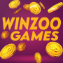 icon Winzoo Games, Play Games & Win (Winzoo Oyunları, Oyun Oyna ve Kazan
)