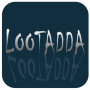 icon Lootadda - Win Games Credits (Lootadda - Oyun Kredisi Kazanın
)