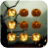 icon Halloween 2016(VR) 1.0.3