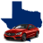 icon Texas Driving Test(Teksas Sürüş Testi) 7.0.0
