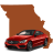 icon Missouri Driving Test(Missouri Sürüş Testi) 7.0.0