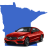 icon Minnesota Driving Test(Minnesota Sürüş Testi) 7.0.0