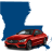 icon Louisiana Driving Test(Louisiana Sürüş Testi) 7.0.0