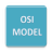 icon OSI Model(OSI Modeli) 3.5
