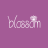 icon com.icorebiz.blossom(Blossom Pedidos
) 1.1.0