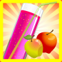 icon Fruit Juice Maker(Meyve Suyu Yapıcı)
