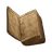 icon Druid Spell Book(Druid Büyü Kitabı
) 1.0.0