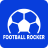 icon Football Rocker(Futbol Rocker
) 1.3