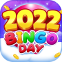 icon Bingo Day(Bingo Gün
)