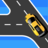 icon Traffic Run!(Trafik Koşusu!: Sürüş Oyunu) 2.1.3