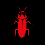 icon Cockroach FM(Cockroach FM - Sesler ve Videolar)