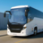 icon Bus Simulator: Coach Tour(Otobüs Simülatörü: Koç Turu) 0.1
