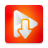 icon Video Downloader(Video İndirici : Video ve Video Koruyucuyu İndirin
) 1.0.15