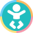 icon com.diarioescola.parents(Günlük Okulu Aile EI) 4.1.77 Infantil