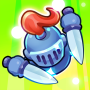 icon Raid Royal TD(Raid Royal: Tower Defense)