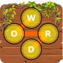 icon JRWords(Yetişkinler için kelime oyunları
)