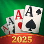 icon Solitaire()