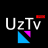 icon UZ TV PRO(UZ TV PRO Özbekistan
) 1.3.4