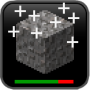 icon Blocky Builder(Öğütme Crafter
)