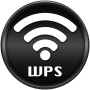 icon Wifi WPS Plus