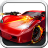 icon Car Racing(Araba Yarışı - Drift Ölüm Yarışı) 2.4