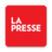 icon La Presse 6.1.0