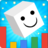 icon Pixel Jump(Piksel Atlama) 1.3