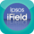 icon Ipsos iField 4.11.71