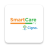 icon Smartcare by Cigna(Cigna'dan SmartCare) 1.1.1