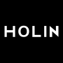 icon HOLIN(HOLIN-Çevrimiçi Moda Alışverişi)