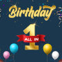 icon Happy Birthday Songs(Doğum günün kutlu olsun şarkılar ve dilekler)