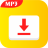 icon Tube Music Downloader(- Tube Play Mp3 Downloader
) 1.0.5