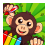 icon ColoringAnimals(Marbel Boyama Hayvanı) 5.0.2