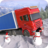 icon Christmas Snow Truck Simulator(Offroad Kar Kamyon Simülatörü
) 0.3