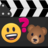 icon Guess Movie(Filmi Yarışması Emoji - Film) 1.05