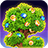 icon Neon Tree: Eliminate Blocks(Neon Ağacı: Blokları Ortadan
) 1.0.2