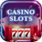 icon com.realmoneycasinoslotshotels(Gerçek Para Casino Slotlar Oyunlar
) 1.7