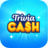 icon Trivia Cash(Para Çekici) 0.1.56