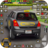 icon Taxi Game 3D(ABD Taksi Oyunu 2023: Taxi Driver) 2.3