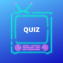 icon Guess the TV Series Quiz 2021(TV Dizisini Tahmin Et Test 2021
)
