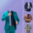 icon Man Suit Photo Editor(Man Suit Fotoğraf Düzenleyici) 3.9