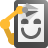 icon Automate(Otomatikleştirmek) 1.40.2