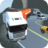 icon Cargo Truck Mountain Traffic(Kargo Kamyonu Dağ Trafiği
) 1.0.4